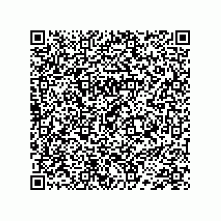 vCard 74732200311
