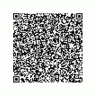 vCard 74732200312