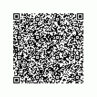 vCard 74732200313