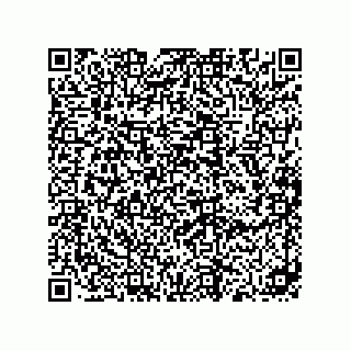 vCard 74732200314