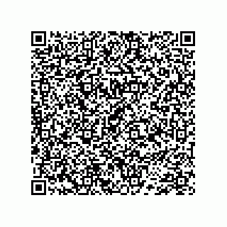 vCard 74732200315