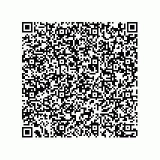 vCard 74732200316