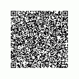 vCard 74732200317