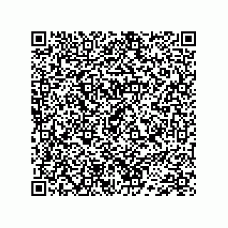 vCard 74732200318