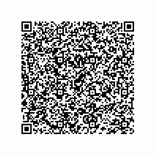 vCard 74732200319