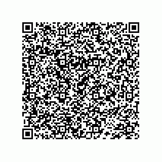 vCard 74732200320