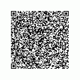 vCard 74732200321