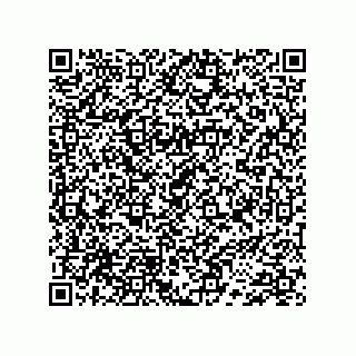 vCard 74732200322