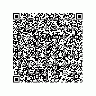 vCard 74732200323