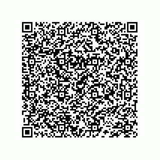 vCard 74732200324