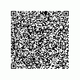 vCard 74732200325