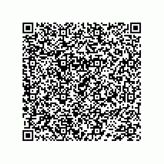 vCard 74732200326