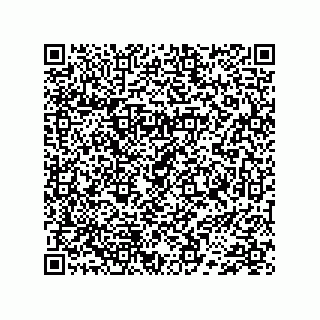 vCard 74732200327