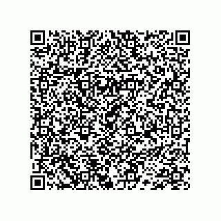 vCard 74732200328