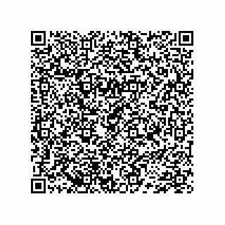 vCard 74732200329