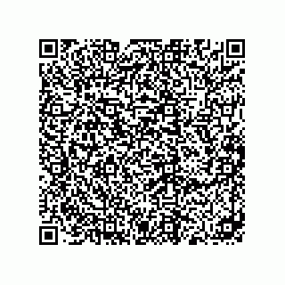 vCard 74732200330