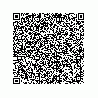 vCard 74732200331