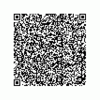vCard 74732200332