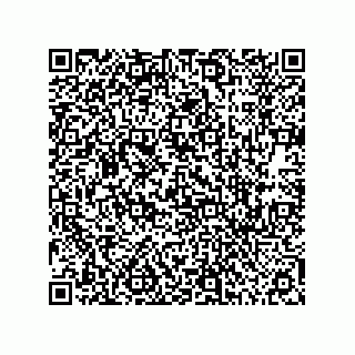 vCard 74732200333