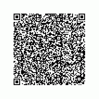 vCard 74732200334