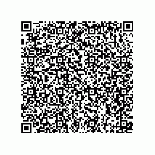 vCard 74732200335
