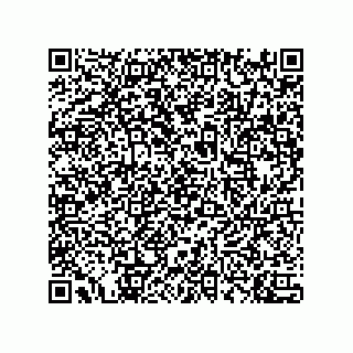 vCard 74732200336