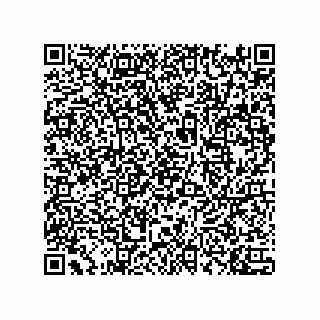 vCard 74732200337