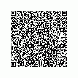 vCard 74732200338