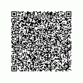vCard 74732200339