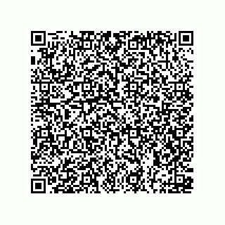 vCard 74732200340