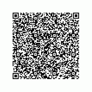 vCard 74732200341