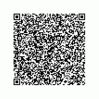 vCard 74732200342