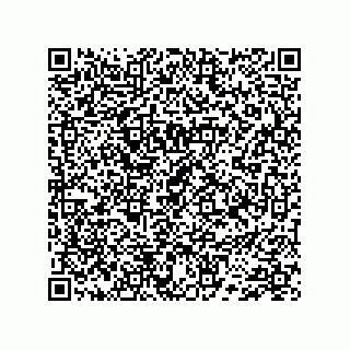 vCard 74732200343