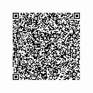vCard 74732200344