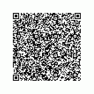 vCard 74732200345