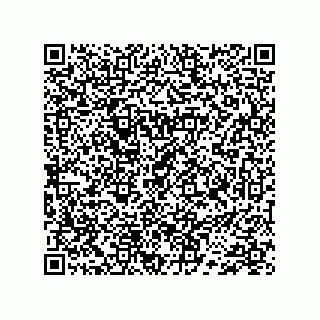 vCard 74732200346
