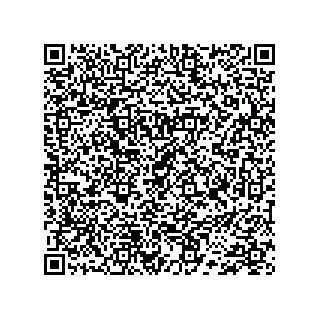 vCard 74732200347