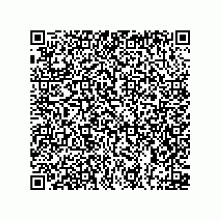 vCard 74732200348