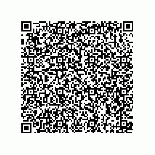 vCard 74732200349
