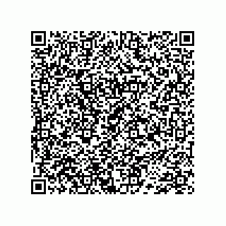 vCard 74732200350
