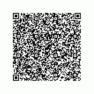 vCard 74732200351