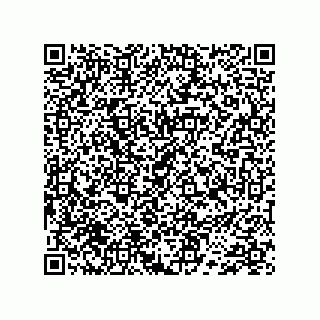 vCard 74732200352