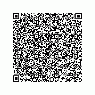 vCard 74732200353