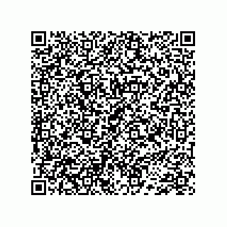 vCard 74732200355