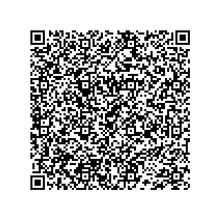 vCard 74732200356