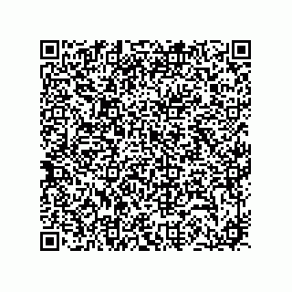 vCard 74732200357