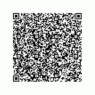 vCard 74732200358