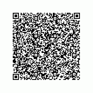 vCard 74732200359