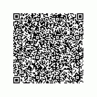vCard 74732200360