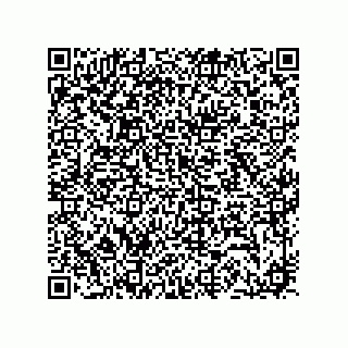 vCard 74732200361